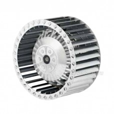 Мотор колеса BASSF 120-60 Bahcivan Motor Мотор колеса BASSF 120-60 Bahcivan Motor