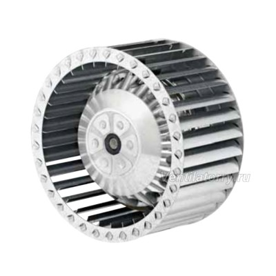 Мотор колеса BASSF 250-100 Bahcivan Motor Мотор колеса BASSF 250-100 Bahcivan Motor