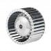 Мотор колеса BASSF 250-100 Bahcivan Motor