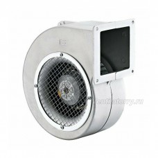 Вентилятор радиальный BDRAS 85-40 Bahcivan Motor