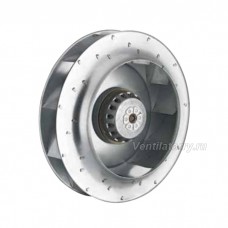 Мотор колеса BDRKF 160-M Bahcivan Motor Мотор колеса BDRKF 160-M Bahcivan Motor