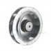 Мотор колеса BDRKF 560-M Bahcivan Motor