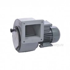 Вентилятор радиальный BDS 1M (140-70) Bahcivan Motor Вентилятор радиальный BDS 1M (140-70) Bahcivan Motor