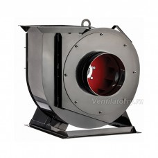 Вентилятор радиальный BGSS 1M Bahcivan Motor Вентилятор радиальный BGSS 1M Bahcivan Motor