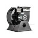 Bahcivan Motor / Вентиляторы радиальные / Вентиляторы промышленные радиальные / BGSS Bahcivan Motor / Вентиляторы радиальные / Вентиляторы промышленные радиальные / BGSS