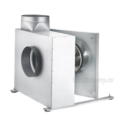 Вентилятор кухонный вытяжной BKEF 560T Bahcivan Motor Вентилятор кухонный вытяжной BKEF 560T Bahcivan Motor