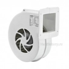 Вентилятор радиальный BPS 140-60 Bahcivan Motor Вентилятор радиальный BPS 140-60 Bahcivan Motor