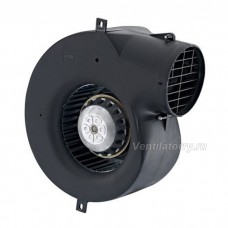 Вентилятор радиальный BPS-B 140-60 Bahcivan Motor Вентилятор радиальный BPS-B 140-60 Bahcivan Motor