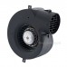 Вентилятор радиальный BPS-B 140-60 Bahcivan Motor
