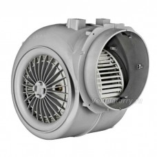 Вентилятор радиальный BPS-B 150-100 Bahcivan Motor Вентилятор радиальный BPS-B 150-100 Bahcivan Motor