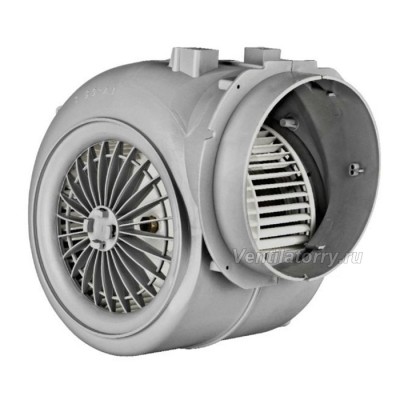 Вентилятор радиальный BPS-B 150-100 Bahcivan Motor Вентилятор радиальный BPS-B 150-100 Bahcivan Motor