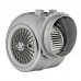 Вентилятор радиальный BPS-B 150-100 Bahcivan Motor