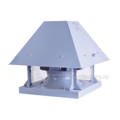 Вентилятор крышный BRCF 710T Bahcivan Motor Вентилятор крышный BRCF 710T Bahcivan Motor