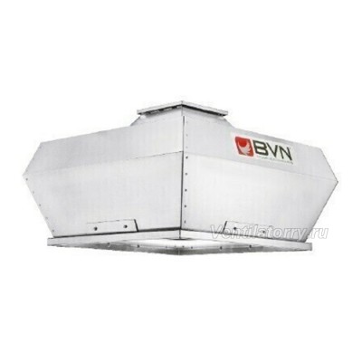 Вентилятор крышный BRDV 560T Bahcivan Motor Вентилятор крышный BRDV 560T Bahcivan Motor