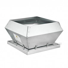 Вентилятор крышный BRF-V EC 315 Bahcivan Motor Вентилятор крышный BRF-V EC 315 Bahcivan Motor