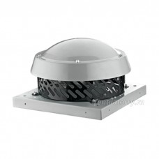 Вентилятор крышный BRF 160 Bahcivan Motor Вентилятор крышный BRF 160 Bahcivan Motor