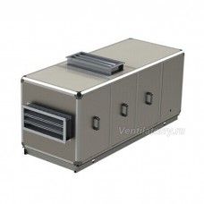 Вентилятор радиальный BSH-R 280-1,1 Bahcivan Motor Вентилятор радиальный BSH-R 280-1,1 Bahcivan Motor