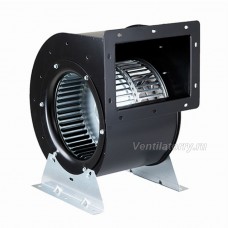 Вентилятор радиальный OCES Bahcivan Motor Вентилятор радиальный OCES Bahcivan Motor
