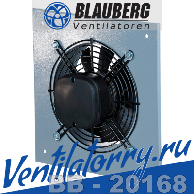 Axis-Q 300 4E - Blauberg, Осевые вентиляторы, Axis-Q Axis-Q 300 4E - Blauberg, Осевые вентиляторы, Axis-Q