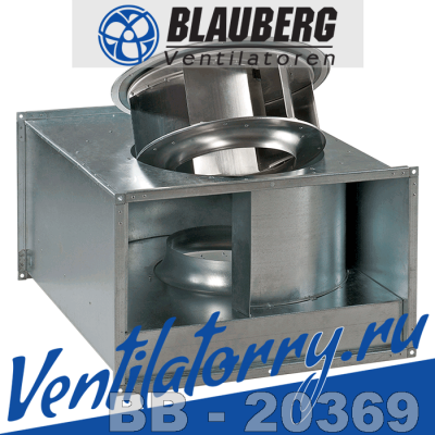 Box 100 - Blauberg, Канальные вентиляторы, Box Box 100 - Blauberg, Канальные вентиляторы, Box