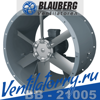 Axis-FP 710-4D/2.2-6/35/AL - Blauberg, Осевые вентиляторы дымоудаления AXIS-FP, AXIS-FP 710-4D Axis-FP 710-4D/2.2-6/35/AL - Blauberg, Осевые вентиляторы дымоудаления AXIS-FP, AXIS-FP 710-4D