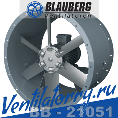 Axis-FP 900-6D/1.5-8/30/AL - Blauberg, Осевые вентиляторы дымоудаления AXIS-FP, AXIS-FP 900-6D Axis-FP 900-6D/1.5-8/30/AL - Blauberg, Осевые вентиляторы дымоудаления AXIS-FP, AXIS-FP 900-6D