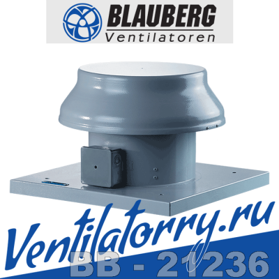 Tower-AL 200 - Blauberg, Крышные вентиляторы, Tower-AL Tower-AL 200 - Blauberg, Крышные вентиляторы, Tower-AL