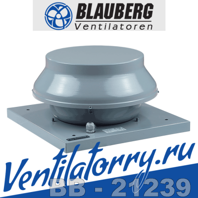 Tower-AM 150 - Blauberg, Крышные вентиляторы, Tower-AM Tower-AM 150 - Blauberg, Крышные вентиляторы, Tower-AM
