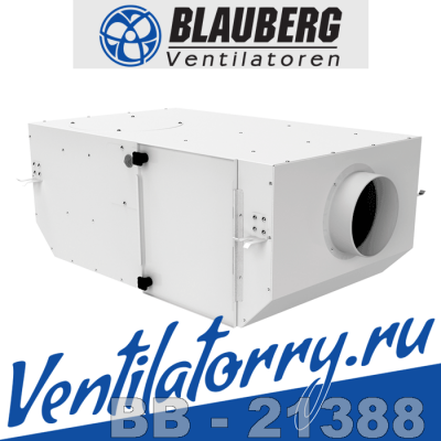 Iso Box-F 150 G4/H13/Carbon - Blauberg, Шумоизолированные вентиляторы, Iso Box-F (V2) Iso Box-F 150 G4/H13/Carbon - Blauberg, Шумоизолированные вентиляторы, Iso Box-F (V2)