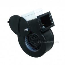 Вентилятор центробежный DYF2E-120-QD1a Boyoung