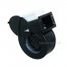 Вентилятор центробежный DYF2E-120-QD1a Boyoung