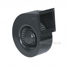Вентилятор центробежный DYF2E-146-QD1a Boyoung