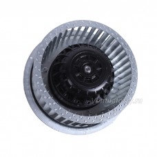 Вентилятор центробежный DYF4D-280-QW1a Boyoung