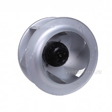 Вентилятор центробежный DYF4D-315-HW1a Boyoung
