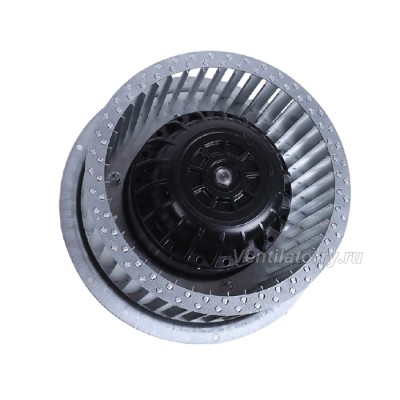Вентилятор центробежный DYF6D-400-QW2a Boyoung Вентилятор центробежный DYF6D-400-QW2a Boyoung
