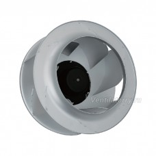 Вентилятор центробежный HW3DC280/092/I-080 Boyoung Вентилятор центробежный HW3DC280/092/I-080 Boyoung