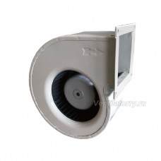 Вентилятор центробежный QD2EC146/092/I-1P Boyoung Вентилятор центробежный QD2EC146/092/I-1P Boyoung