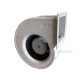 QDEC180