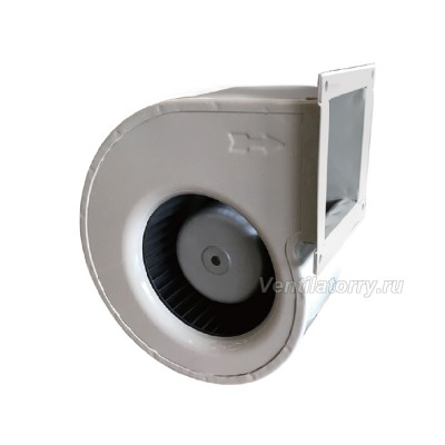 Вентилятор центробежный QD2EC250/102/I-1P Boyoung Вентилятор центробежный QD2EC250/102/I-1P Boyoung