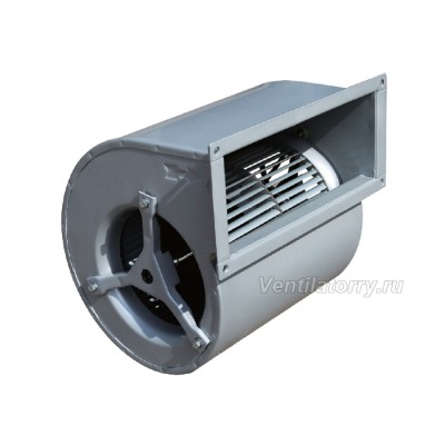 Вентилятор центробежный QS4DC160/092/I Boyoung Вентилятор центробежный QS4DC160/092/I Boyoung