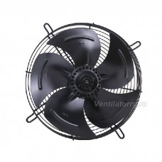Вентилятор осевой YWF4E-315S(B)-E5L Boyoung Вентилятор осевой YWF4E-315S(B)-E5L Boyoung