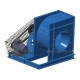 KHLE 15-36