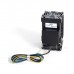 Тепловентилятор Typhoon 300 DBK