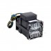 Тепловентилятор Typhoon 300 DBK Тепловентилятор Typhoon 300 DBK