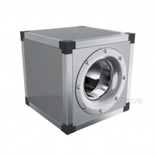 Вентилятор канальный M-BOX 350/500/1 Dospel Вентилятор канальный M-BOX 350/500/1 Dospel