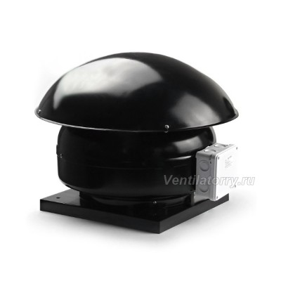 Вентилятор крышный WD 250 Dospel