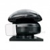 Вентилятор крышный WD 250 Dospel