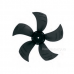 Вентилятор осевой YWF.A6T-500S-5_IA00 Dunli (Дунли)