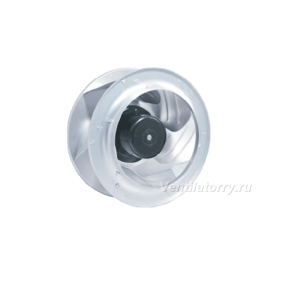 Вентилятор центробежный EC102-B400-L162 Dunli (Дунли) Вентилятор центробежный EC102-B400-L162 Dunli (Дунли)