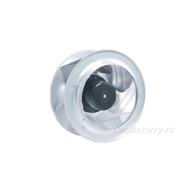Вентилятор центробежный DC102-B400-L162 Dunli (Дунли) Вентилятор центробежный DC102-B400-L162 Dunli (Дунли)